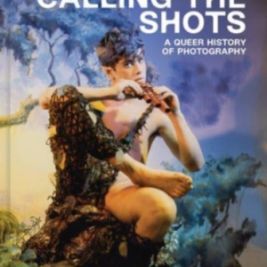 Calling The Shots Victoria And Albert Museuma Queer History
