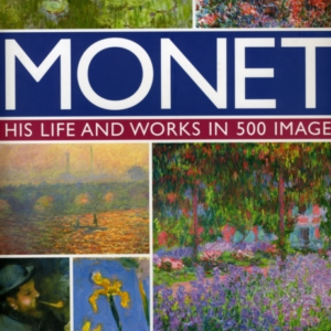 Monet