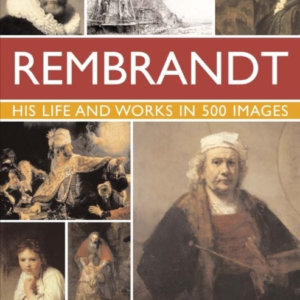 Rembrandt