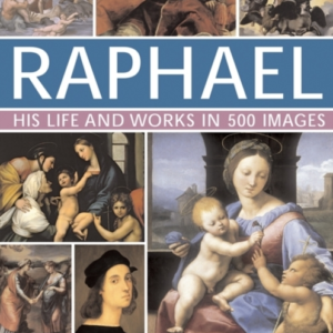 Raphael