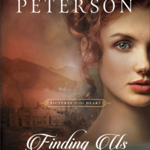 Finding Us
