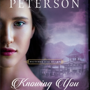 Knowing You