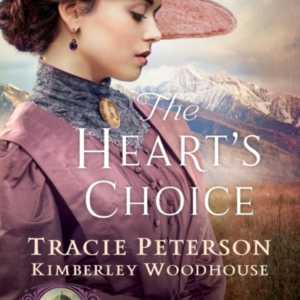 The Heart`S Choice