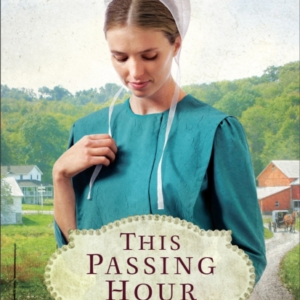 This Passing Hour