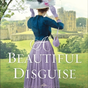 A Beautiful Disguise
