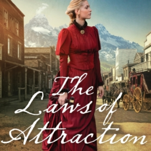 The Laws Of Attraction