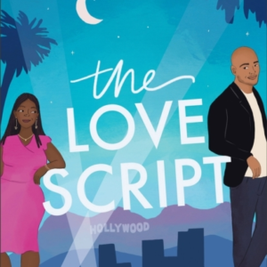 The Love Script