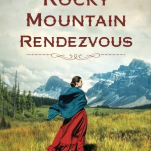Rocky Mountain Rendezvous