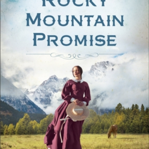 Rocky Mountain Promise