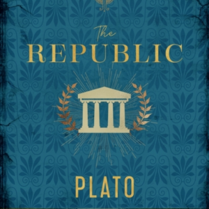 The Republic