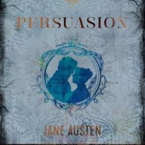 Persuasion