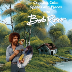 It'S Your World: Creating Calm Spaces And Places With Bob Ro