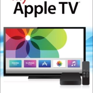 My Apple Tv