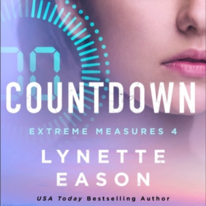 Countdown