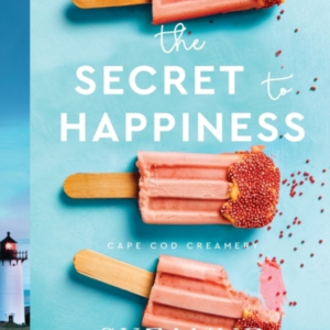 The Secret To Happiness