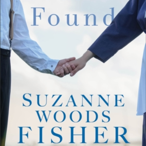 Lost And Found