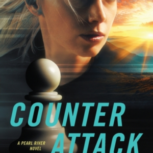 Counter Attack