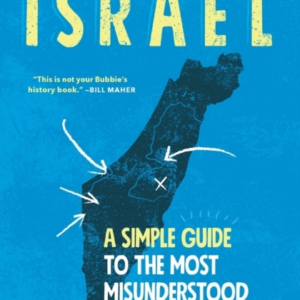 Israela Simple Guide To The Most Misunderstood Country On Ea