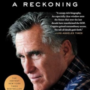 Romneya Reckoning