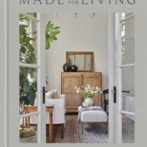 Made For Living