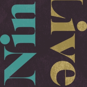 Nine Livesnew Zealand Writers On Notable New Zealanders