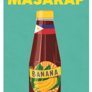 Masarap