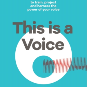 This Is A Voice99 Exercises To Train Project And Harness Th