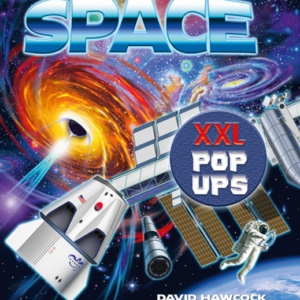 Space Xxl Pop-Ups