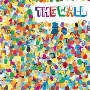 The Wall