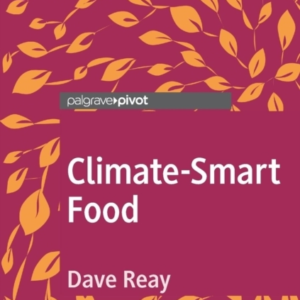 Climate-Smart Food