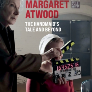 Adapting Margaret Atwoodthe Handmaid's Tale And Beyond