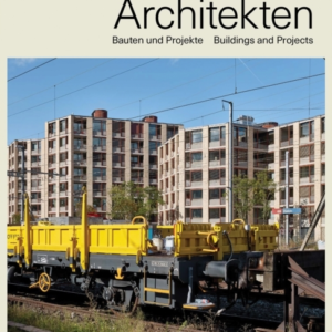 Esch Sintzel Architektenbuildings And Projects