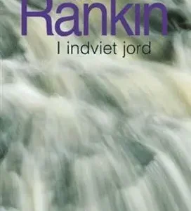 I indviet jord