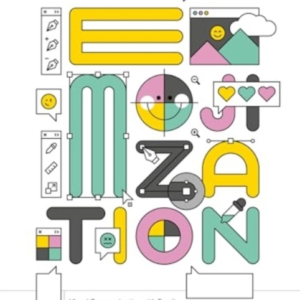 Emojizationvisual Communication With Emojis