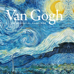 Van Goghthe Essential Paintings