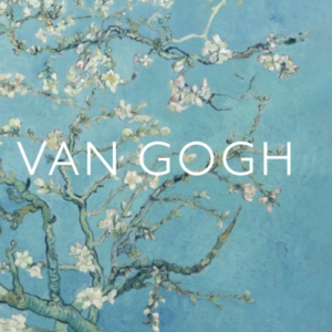 Van Goghthe Bigger Picture