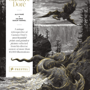 The Fantastic Gustave Dore