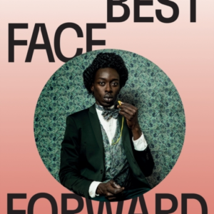 Best Face Forwardsome Thoughts On The Portrait Photograph