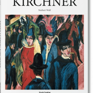 Kirchner