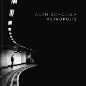 Metropolis