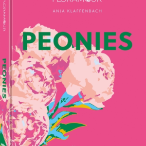 Peonies