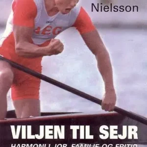 Viljen til sejr