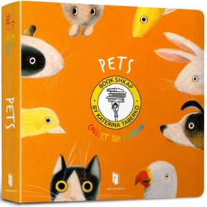 Pets