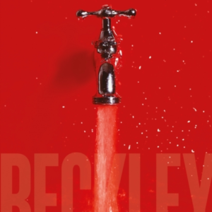 Bill Beckley And Narrative Artthe Word-Image Riddle And The