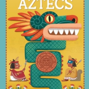Aztecsa Journey Back In Time