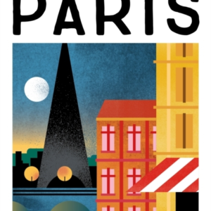 Why Should I Go To Paristhe City You Definitely Need To Visi