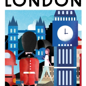 Why Should I Go To Londonthe City You Definitely Need To Vis