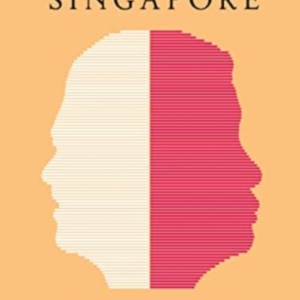 Longevity In Singaporeimplications And Opportunities