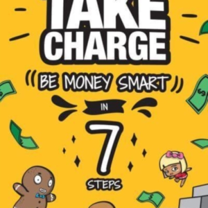 Take Chargebe Money Smart In 7 Steps