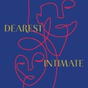 Dearest Intimate